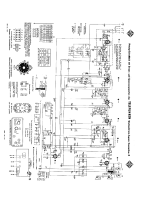 Telefunken Concertino-8-Schematic 